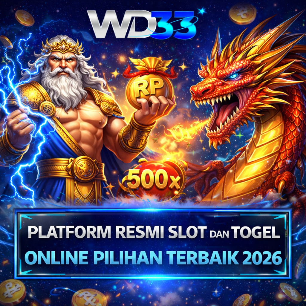 Galaxy A07 Front Black 